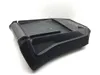 Right Side Passenger Seat Back Cushion 2015 Polaris RZR XP 1000 EPS 2471 x