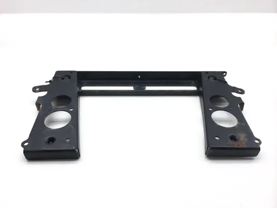 Rear Support Mount Brackets 2015 Polaris RZR XP 1000 EPS 2471