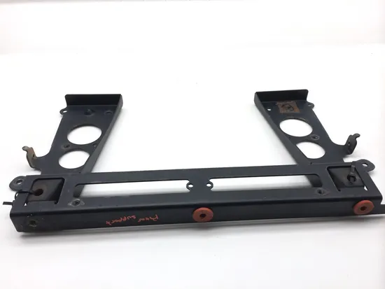 Rear Support Mount Brackets 2015 Polaris RZR XP 1000 EPS 2471