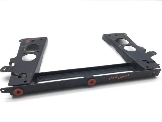 Rear Support Mount Brackets 2015 Polaris RZR XP 1000 EPS 2471