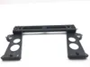 Rear Support Mount Brackets 2015 Polaris RZR XP 1000 EPS 2471