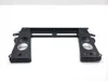 Rear Support Mount Brackets 2015 Polaris RZR XP 1000 EPS 2471