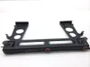 Rear Support Mount Brackets 2015 Polaris RZR XP 1000 EPS 2471