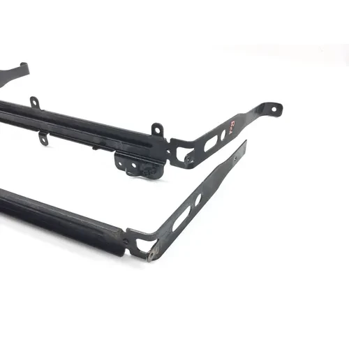 Bed Mount Brackets 2015 Polaris RZR XP 1000 EPS 2471A x 3