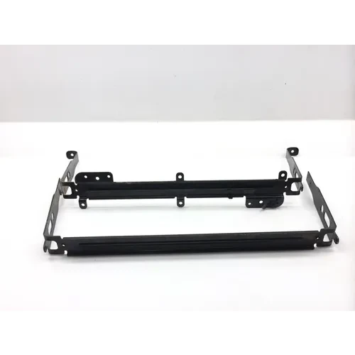 Bed Mount Brackets 2015 Polaris RZR XP 1000 EPS 2471A x