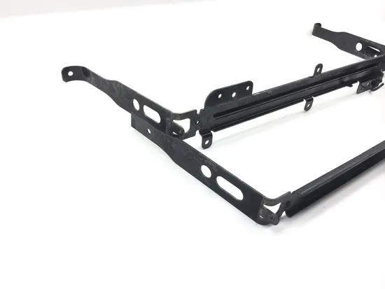 Bed Mount Brackets 2015 Polaris RZR XP 1000 EPS 2471A x