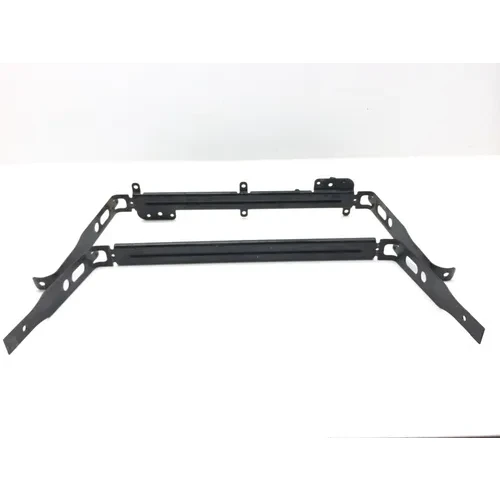 Bed Mount Brackets 2015 Polaris RZR XP 1000 EPS 2471A x 4