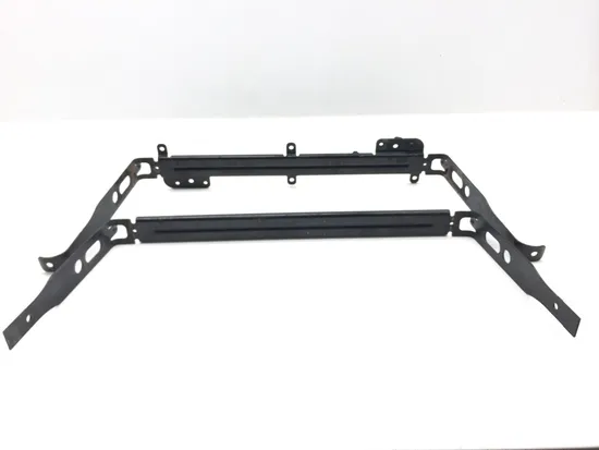 Bed Mount Brackets 2015 Polaris RZR XP 1000 EPS 2471A x