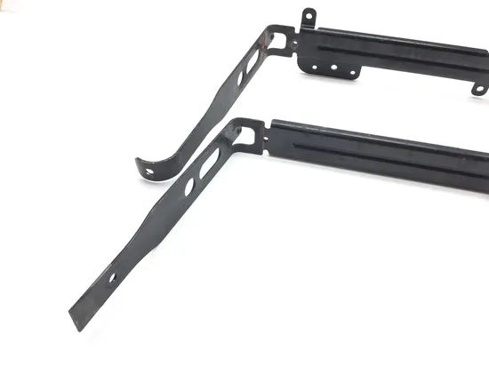 Bed Mount Brackets 2015 Polaris RZR XP 1000 EPS 2471A x