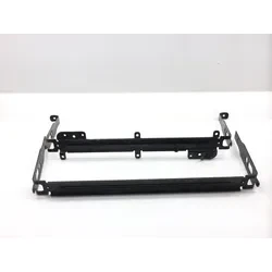 Bed Mount Brackets 2015 Polaris RZR XP 1000 EPS 2471A x