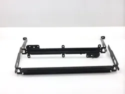 Bed Mount Brackets 2015 Polaris RZR XP 1000 EPS 2471A x