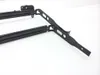 Bed Mount Brackets 2015 Polaris RZR XP 1000 EPS 2471A x