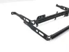 Bed Mount Brackets 2015 Polaris RZR XP 1000 EPS 2471A x