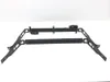 Bed Mount Brackets 2015 Polaris RZR XP 1000 EPS 2471A x