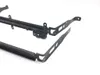 Bed Mount Brackets 2015 Polaris RZR XP 1000 EPS 2471A x