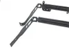 Bed Mount Brackets 2015 Polaris RZR XP 1000 EPS 2471A x