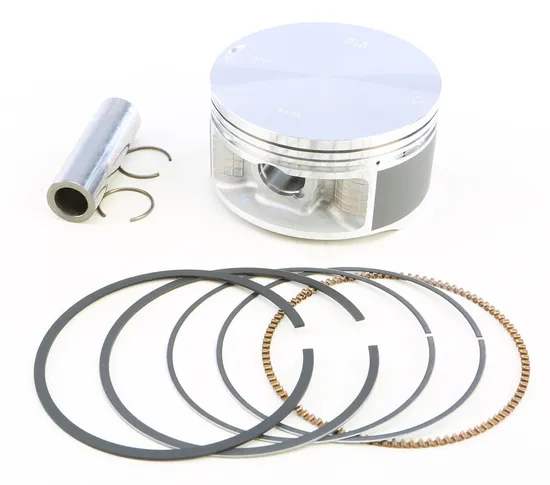 Vertex Cast Replica Piston Kit 99.95mm 9.1.1