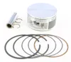 Vertex Cast Replica Piston Kit 99.95mm 9.1.1