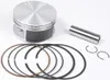 Vertex Cast Replica Piston Kit 100.45mm 9.1.1