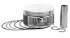 Vertex Cast Replica Piston Kit 100.95mm 9.1.1