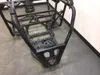 2015 Polaris RZR 1000 XP EPS Frame Chassis SLVG 2471A