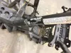 2015 Polaris RZR 1000 XP EPS Frame Chassis SLVG 2471A