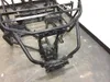 2015 Polaris RZR 1000 XP EPS Frame Chassis SLVG 2471A