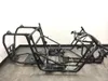 2015 Polaris RZR 1000 XP EPS Frame Chassis SLVG 2471A