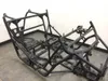 2015 Polaris RZR 1000 XP EPS Frame Chassis SLVG 2471A
