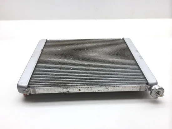 Engine Radiator Cooling 2015 Polaris RZR XP 1000 EPS 2471 x 5