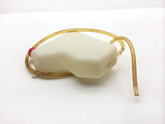 Engine Radiator Overflow Tank 2015 Polaris RZR XP 1000 EPS 2471