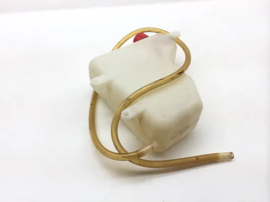 Engine Radiator Overflow Tank 2015 Polaris RZR XP 1000 EPS 2471