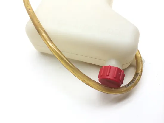 Engine Radiator Overflow Tank 2015 Polaris RZR XP 1000 EPS 2471