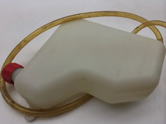 Engine Radiator Overflow Tank 2015 Polaris RZR XP 1000 EPS 2471