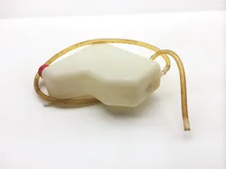 Engine Radiator Overflow Tank 2015 Polaris RZR XP 1000 EPS 2471