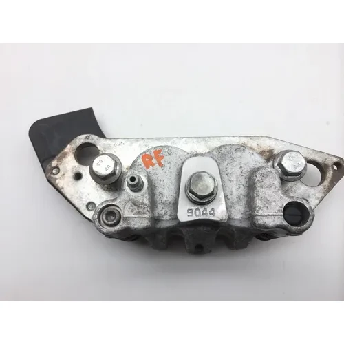 Right Front Brake Caliper 2015 Polaris RZR 1000 XP EPS 2471A x 3