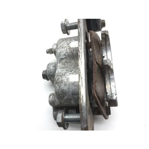 Right Front Brake Caliper 2015 Polaris RZR 1000 XP EPS 2471A x 5