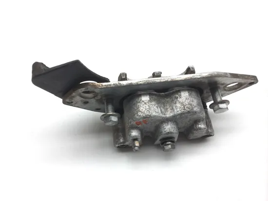 Right Front Brake Caliper 2015 Polaris RZR 1000 XP EPS 2471A x