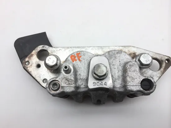 Right Front Brake Caliper 2015 Polaris RZR 1000 XP EPS 2471A x