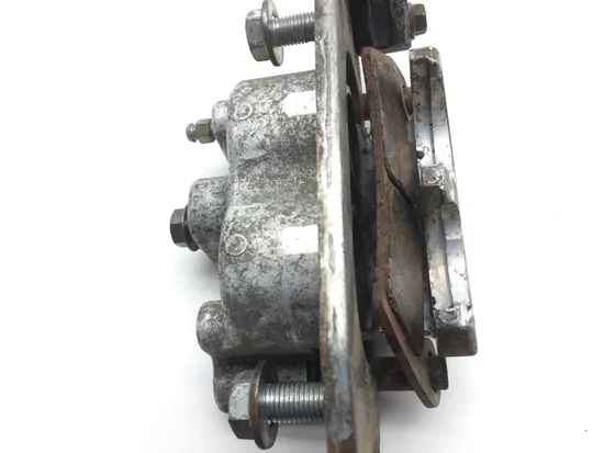 Right Front Brake Caliper 2015 Polaris RZR 1000 XP EPS 2471A x