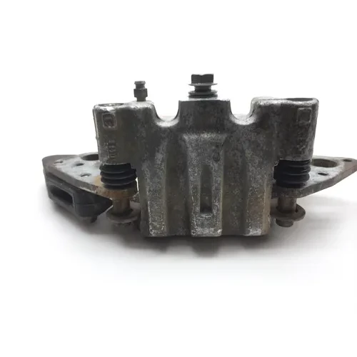 Right Front Brake Caliper 2015 Polaris RZR 1000 XP EPS 2471A x 4