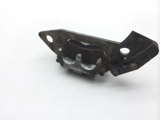 Right Front Brake Caliper 2015 Polaris RZR 1000 XP EPS 2471A x