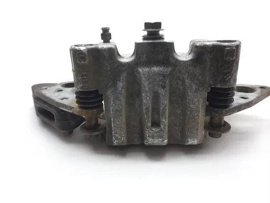 Right Front Brake Caliper 2015 Polaris RZR 1000 XP EPS 2471A x