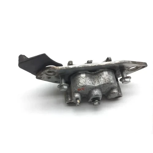 Right Front Brake Caliper 2015 Polaris RZR 1000 XP EPS 2471A x 2