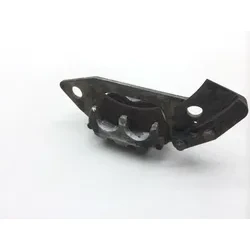 Right Front Brake Caliper 2015 Polaris RZR 1000 XP EPS 2471A x