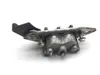 Right Front Brake Caliper 2015 Polaris RZR 1000 XP EPS 2471A x
