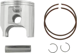 Wiseco Piston 72mm STD