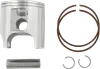 Wiseco Piston 72mm STD