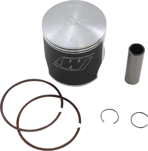 Wiseco Piston 72.5mm +.50