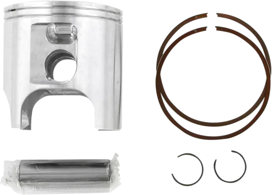 Wiseco Piston 72.5mm +.50